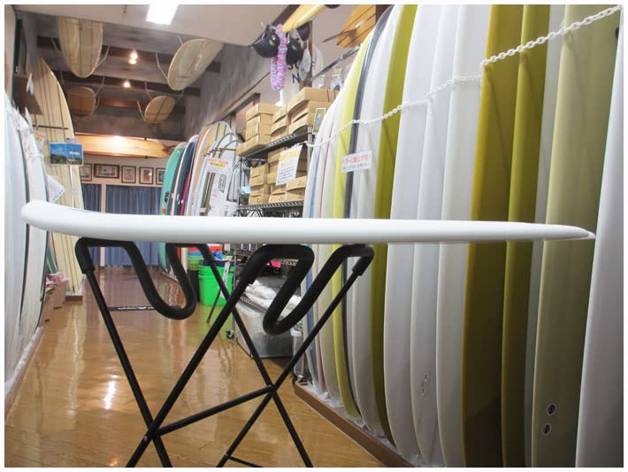 アルメリック　チャンネルアイランド　スパインテック　CI Fish Amazon | 日本正規品 カリフォルニア製 2022年製 アルメリック